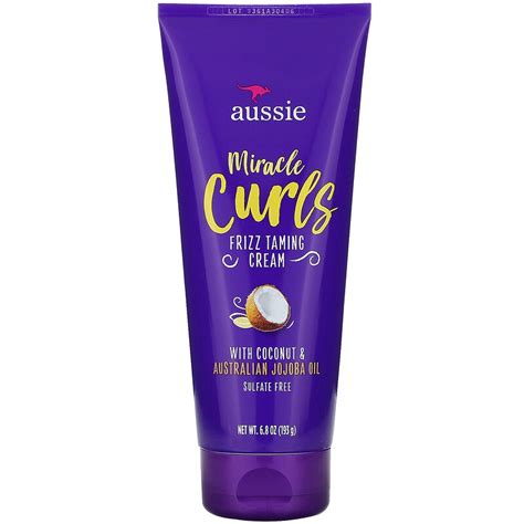 How Coco Magic Curl Taming Cream Can Help Repair and Protect Damaged Hair